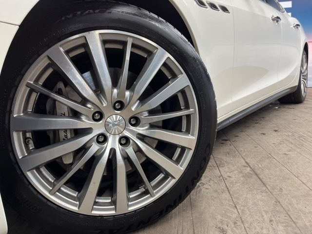 ������19�C���`�A���~�z�C�[��:�A���ԂȂ�ł͂̑�z����������x����z�C�[���Ƒ����ł�!���{�Ԃ̑���Ɋ���Ă�����ɂ����Б̊����Ē��������قǁA�������x���ł܂Ƃ܂��Ă��܂�!