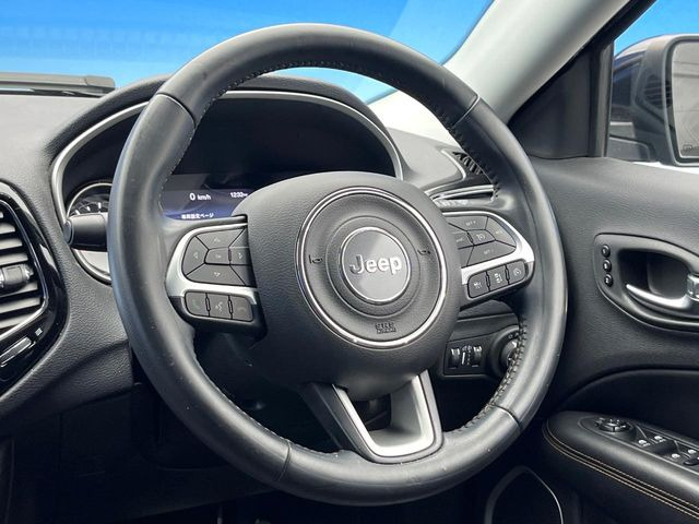 ���n���h�����̃X�������Ȃ��A���ꂢ�ȏ�Ԃ��ێ����Ă���܂��B�e�X�C�b�`���̓�����m�F�ς݂ł��B