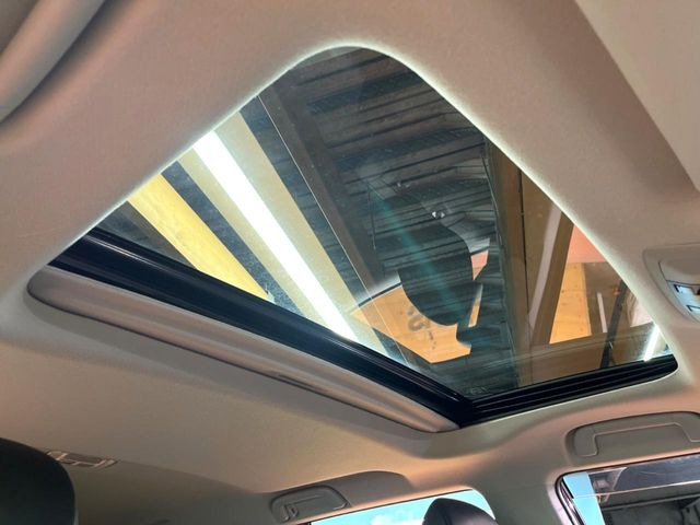 �y�T�����[�t�z�J���������Ղ�̊󏭑����A�T�����[�t����������Ă��܂�!�ԓ��ɖ�����������ꂽ��i�F���y���ވȊO�ɂ��A�ԓ��̋�C���ȒP�Ɋ��C�ł��ĉ��K�ł�!