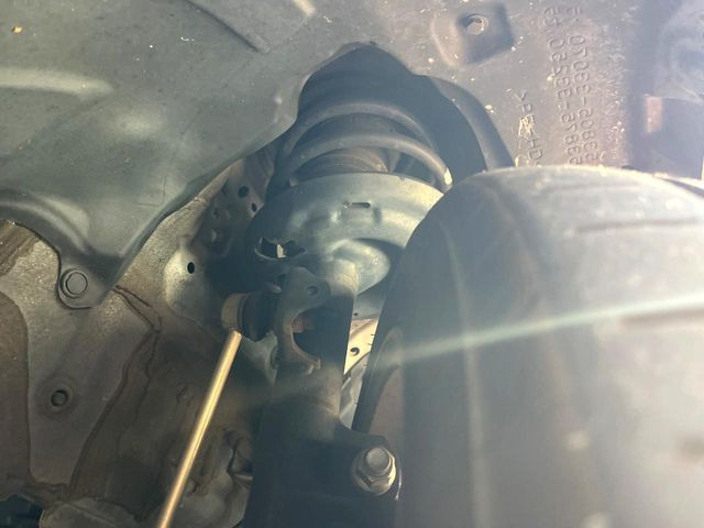 ���Ԃ����S���Ă���肢�������ׂɂ́A�����̒���_�����������܂���B�T�[�r�X�T�|�[�g(�L���ۏ�)�ł͖����_�������񋟂��Ă���A���S�̃J�[���C�t�����߂�������������T�|�[�g�̐��������Ă��܂��B