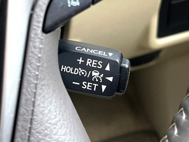 �y���[�_�[�N���[�Y�R���g���[���z�������H�ł̒��������s���y��!!�����ő��x��ۂN���[�Y�R���g���[�����A�Փˌy���V�X�e���ƘA�g���A�O���̎ԗ������m���ĎԊԂ�ۂ悤�ɑ��x���߂��Ă���܂�!!