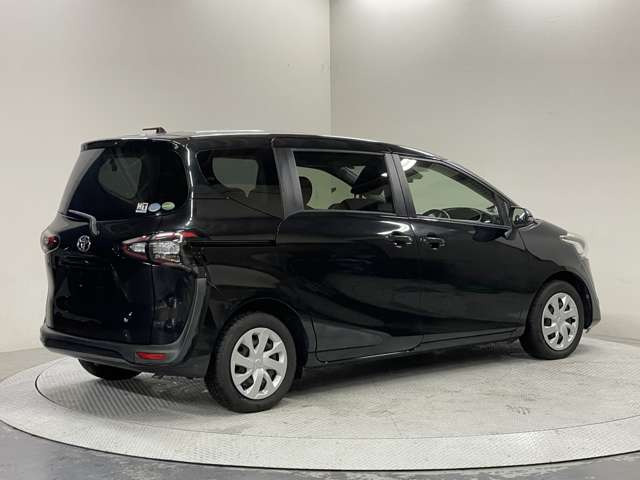 �O���N���[�j���O�ς�!�����ȏ��ȂǋC�ɂȂ���ɂ̓K���X�R�[�e�B���O���������߂ł�!!