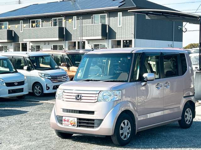 �y39.8���X�J�[�Y�̎��q���������������A���ɂ��肪�Ƃ��������܂��B���������S�s���c1186-7TEL:0942-73-6060�܂ł��⍇����������