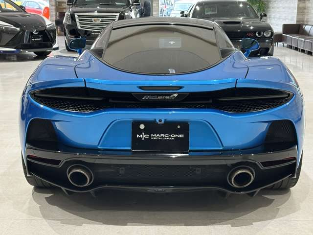 �S�Ă̂��Ԃ������ɂ���킯�ł͌�����܂���̂ŁA���X�O�Ɏ��O�A�������肢�v���܂��B