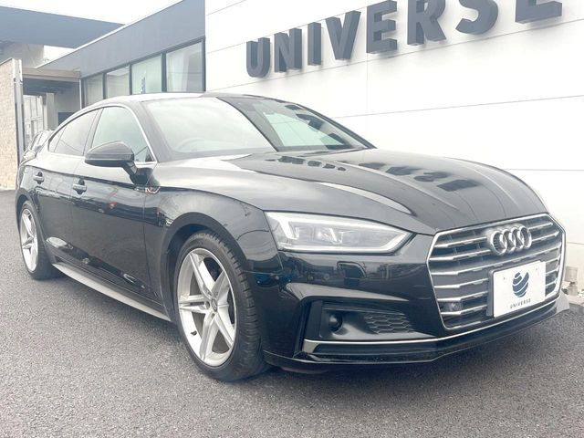 �������t�т̕ۏ؂̑��A���S�̍Œ�3�N�E���s�������ۏ�(�L��)�����p�ӁB�A���Ԃ����S���Ă��y���݂���������l�A�ۏؓ��e���[���͂������A�����_��&�I�C�������⃍�[�h�T�[�r�X���t�т��Ă���܂��B