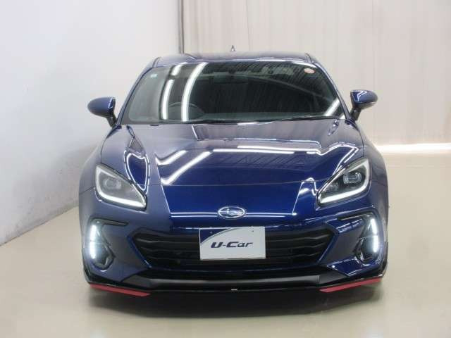 BRZ
