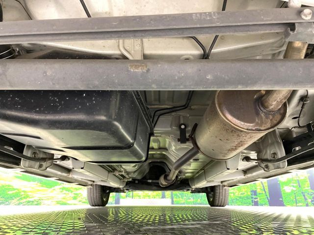 ����肪���ꂢ�Ȃ����ɁA�h�K���H�̎{�H���I�X�X���B�~��n��͂������A���ݕ��ɂ��Z���̕���A��Ń}�����E�E�B���^�[�X�|�[�c���������ɂ��D�]���������Ă���܂��B