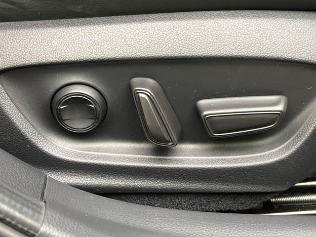 �y�p���[�V�[�g�z�X�C�b�`��ŊȒP�ɃV�[�g�̔��������\!�d��������͂�����܂���!���K�ȃV�[�g�|�W�V�����ɃZ�b�g���āA���K�ȃh���C�u�����y���݂��������B