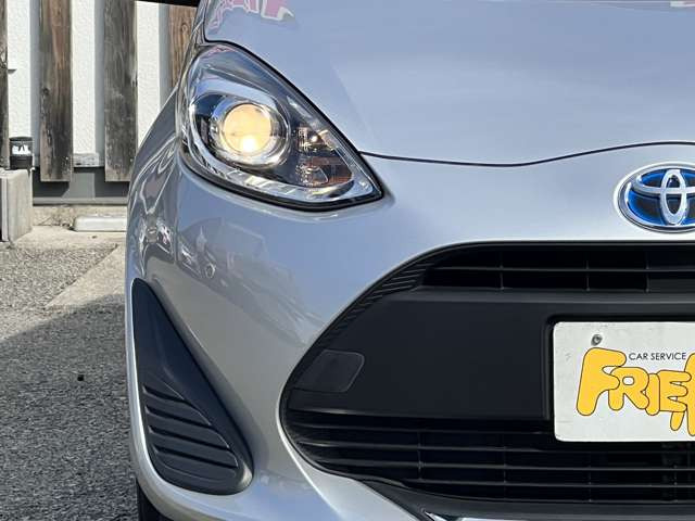 �����e�i���X�p�b�N�𓯎��������Ă��������ƁA�����ɃI�C�������� �����ɓ_���􂨓��ɎԌ���܂Ő����H��A���H�ꊮ���̃t�����Y�Ɉ��S���Ă��C����������!!