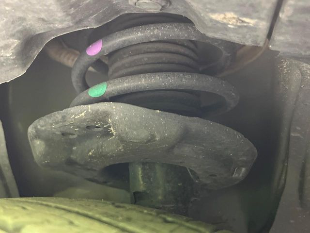 ���Ԃ����S���Ă���肢�������ׂɂ́A�����̒���_�����������܂���B�T�[�r�X�T�|�[�g(�L���ۏ�)�ł͖����_�������񋟂��Ă���A���S�̃J�[���C�t�����߂�������������T�|�[�g�̐��������Ă��܂��B