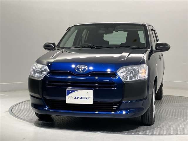 プロボックスバン