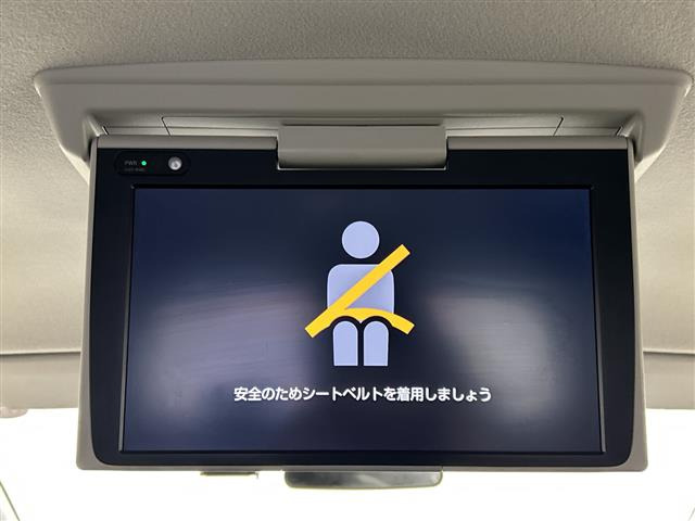 シエンタハイブリッド 1.5 G セーフティエディションII