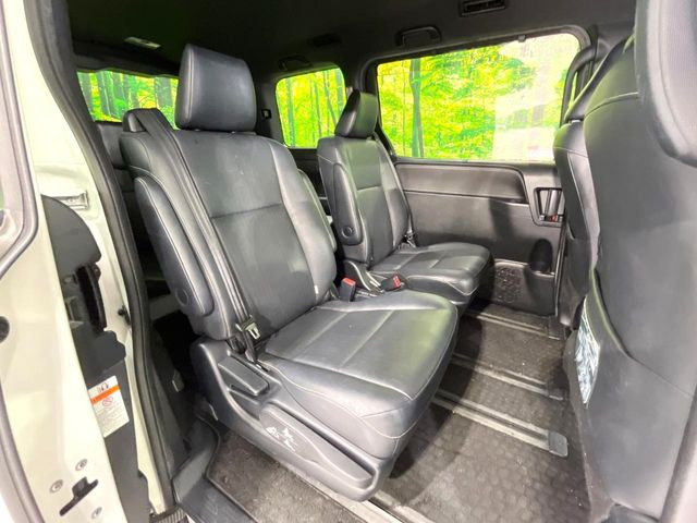 �㕔���Ȃ��C�ɂȂ�悤�ȃL�Y�E�����ւ��蓙�A�傫�ȃ_���[�W�͂Ȃ��A�ǍD�ȏ�Ԃł��B