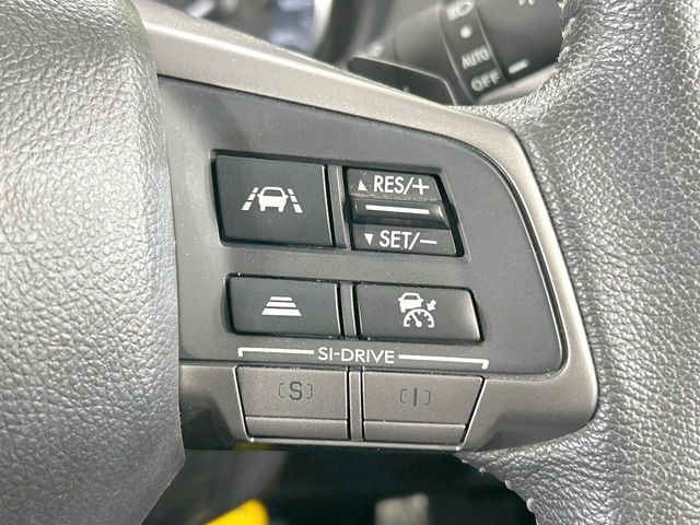 �y�S�ԑ��Ǐ]�@�\�t�N���[�Y�R���g���[���z�������H�ł̒��������s���y��!!�����ő��x��ۂN���[�Y�R���g���[�����A�Փˌy���V�X�e���ƘA�g���A�O���̎ԗ������m���ĎԊԂ�ۂ悤�ɑ��x���߂��Ă���܂�!!