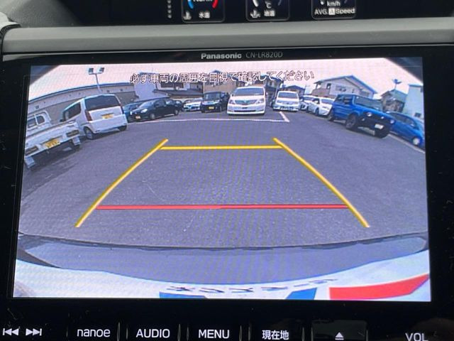 �y�o�b�N�J�����z���Ԏ��Ɍ�������A���^�C���f���Ŋm�F�ł��܂��B��^���Ǝ{�݂◧�̒��ԏ�ł̒��Ԏ���A��Ԃ̃o�b�N���ɑ劈��!�^�]�X�L���Ɋւ�炸�A����K�{�ƂȂ��������̂ЂƂł�!