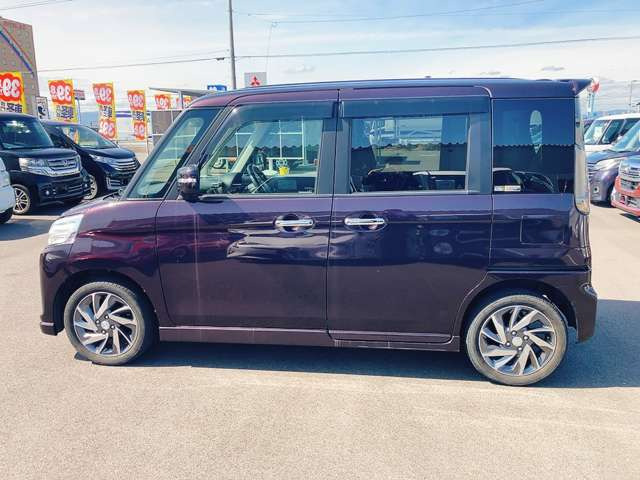 ��B���ԓ��`�啪�����ԓ�:�Ö�IC����ԂŖ�1��!�����X�̍ۂ͂��A����������!