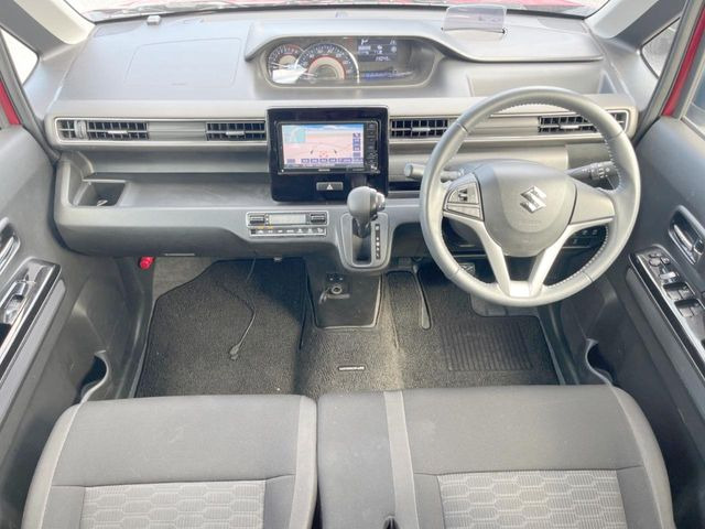 �O���[�v���݌ɐ���30,000��!!�S���̌n��X���烁�[�J�[�E�Ԏ��킸���Љ�o����̂ŁA���Ȃ��Ƀs�b�^���̂��Ԃ�������͂��ł���܂��͂��₢���킹��������