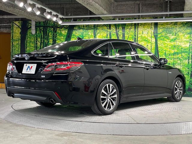 ���S���̃l�N�X�e�[�W���炨���񂹂��\��!�����̓X�܂ɓW�����Ă���N���}���C�ɂȂ�ꍇ���A�Ŋ��̓X�܂ł��������������Ƃ��\�ł�!���񎄂����ɗv�]������������������!���ʓr��p