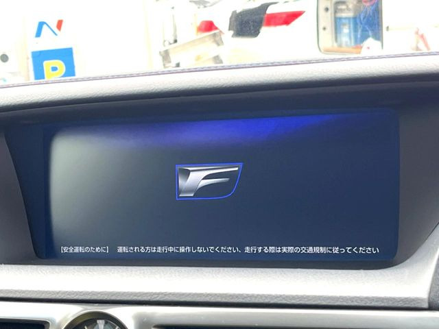 �y12.3�C���`���C�h�i�r�z�������ƃC���p�N�g�̂����^���C�h�i�r�𑕔��B�e��I�[�f�B�I����͂������A�������C�h��ʂł̃}�b�v2�����\���ȂǁA���֐��������i�r�ł���