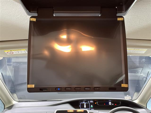 セレナ2.0 ハイウェイスター Vセレクション