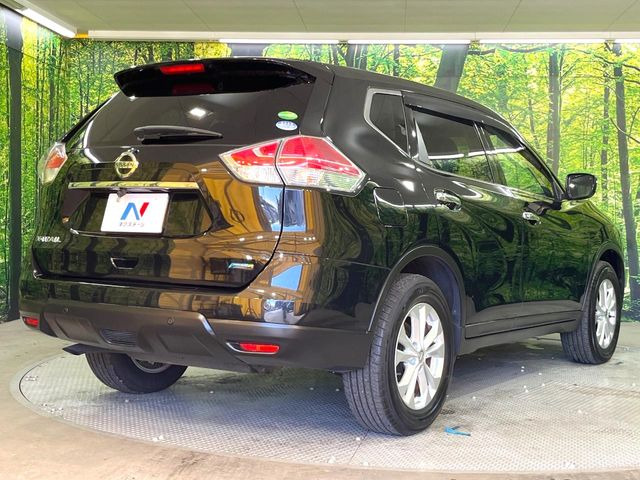 ���S���̃l�N�X�e�[�W���炨���񂹂��\��!�����̓X�܂ɓW�����Ă���N���}���C�ɂȂ�ꍇ���A�Ŋ��̓X�܂ł��������������Ƃ��\�ł�!���񎄂����ɗv�]������������������!���ʓr��p