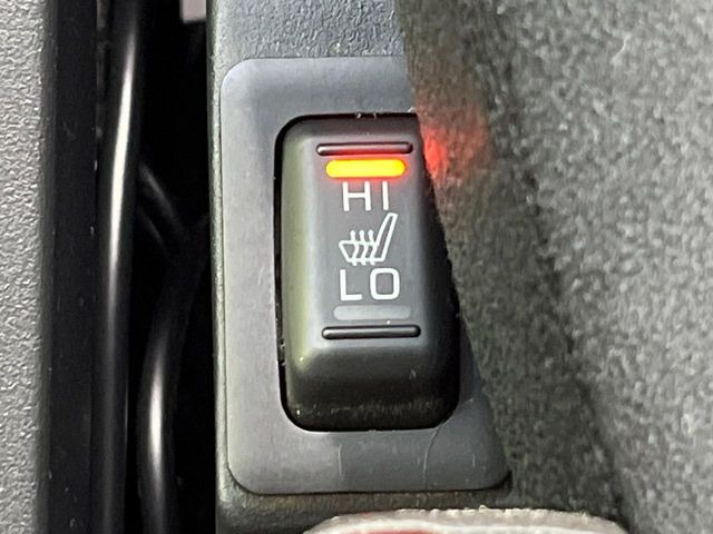 �y�V�[�g�q�[�^�[�z�������ɏd�󂷂�V�[�g�q�[�^�[!�G�A�R����葁�����܂��Ă����̂Ŋ�����̐l�����S�ł��ˁ�G�A�R���̉����͊������邩����A�Ƃ������ɂ����������߂ł��B