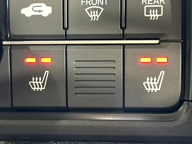 �y�V�[�g�q�[�^�[�z�������ɏd�󂷂�V�[�g�q�[�^�[!�G�A�R����葁�����܂��Ă����̂Ŋ�����̐l�����S�ł��ˁ�G�A�R���̉����͊������邩����A�Ƃ������ɂ����������߂ł��B