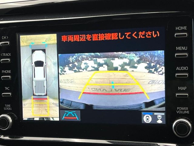 �y�p�m���~�b�N�r���[���j�^�[�z��p�̃J�����ɂ��A�ォ�猩���낵���悤�Ȏ��_��360�x�N���}�̎��͂��m�F���邱�Ƃ��ł��܂������p�������m�F���₷���A�����ꏊ�ł̐؂�Ԃ��⒓�Ԃ��X���[�Y�ɍs���܂��B