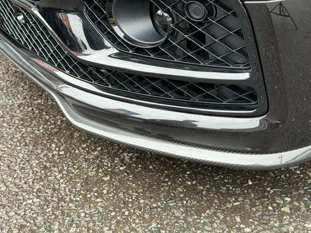 �y�I�v�V����:�J�[�{���G�N�X�e���A�z�t�����g�J�[�{�����b�v