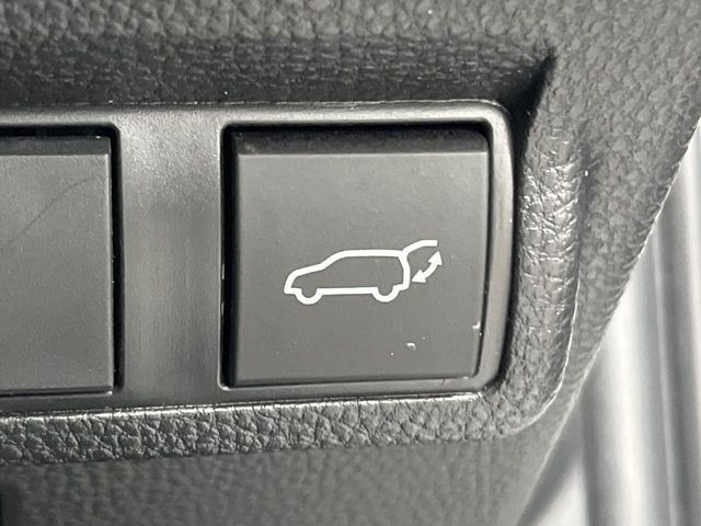 �y�n���Y�t���[�p���[�o�b�N�h�A�z���A�o���p�[�����ɑ�����o�����ꂷ�邾���Ńo�b�N�h�A�������ŊJ�����肪�ו��łӂ������Ă��鎞�ł����N���N�J���삪�s���܂�!