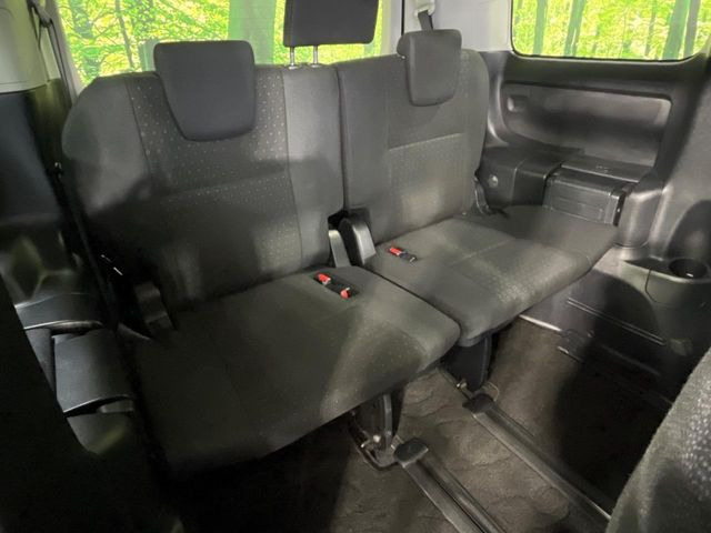 3��ڃV�[�g�͂�������ԗǍD����l�ł��������ƍ����Ē����܂��̂ŁA��l���ł̂��o���������N���N�ł��􂲉Ƒ��ŁA�C�̒m�ꂽ���ԂŁA�h���C�u�ɍs���̂��y���݂ł��ˁ�