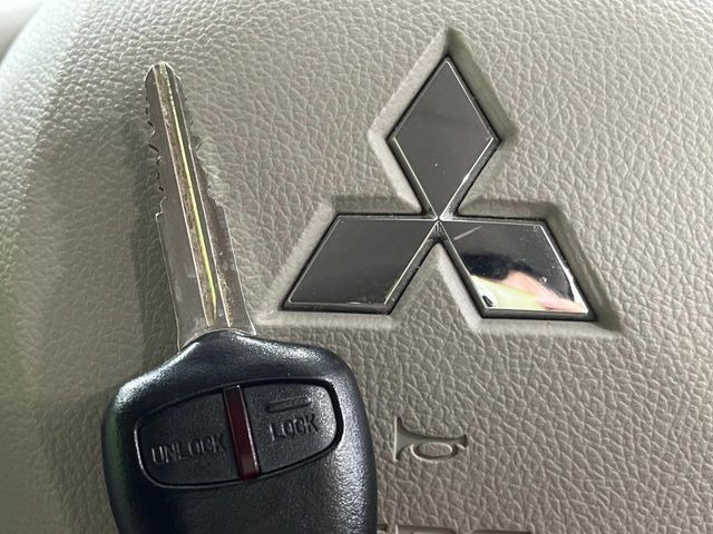 �y�L�[���X�z�������ꂽ�ꏊ����ł��{�^����Ńh�A�̊J���E�{�����ł���̂łƂ��Ă��֗�!�h�A�̌�������ɏ������邱�Ƃ�����܂����