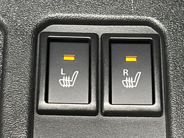 �y�V�[�g�q�[�^�[�z�������ɏd�󂷂�V�[�g�q�[�^�[!�G�A�R����葁�����܂��Ă����̂Ŋ�����̐l�����S�ł��ˁ�G�A�R���̉����͊������邩����A�Ƃ������ɂ����������߂ł��B