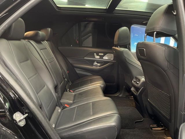 ���㕔���Ȃ��C�ɂȂ�悤�ȃL�Y�E�����ւ��蓙�A�傫�ȃ_���[�W�͂Ȃ��A�ǍD�ȏ�Ԃł��B