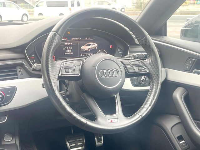 ���n���h�����̃X�������Ȃ��A���ꂢ�ȏ�Ԃ��ێ����Ă���܂��B�e�X�C�b�`���̓�����m�F�ς݂ł��B