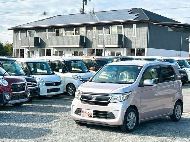 �y39.8���X�J�[�Y�̎��q���������������A���ɂ��肪�Ƃ��������܂��B���������S�s���c1186-7TEL:0942-73-6060�܂ł��⍇����������