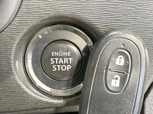 �y�L�[���X�X�^�[�g�V�X�e���z�J�o����|�P�b�g�ɓ��ꂽ�܂܂ł��h�A�̎{���E�������\�ȃX�}�[�g�L�[�𑕔��B�G���W���̃I���E�I�t�����J�M�����o���K�v����������Ƃ��Ă��֗��ł���