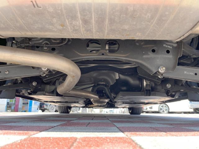 �����̗򉻗\�h�ׂ̖̈h�K���H�̎{�H�������Ă���܂��B�~��n��͂������A���ݕ��ɂ��Z���̕���A��Ń}�����E�E�B���^�[�X�|�[�c���������ɑ�ύD�]���������Ă���܂��B