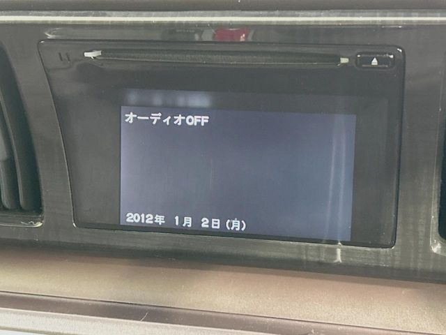 �y�f�B�X�v���C�I�[�f�B�I�z�������̃X�}�z��MP3�v���C���[�Ƃ̖����ڑ��ŉ��y�Đ����\!�R�[�h�Ōq���킸��킵���������A��y�ɂ��C�ɓ���̉��y���y���߂܂��B