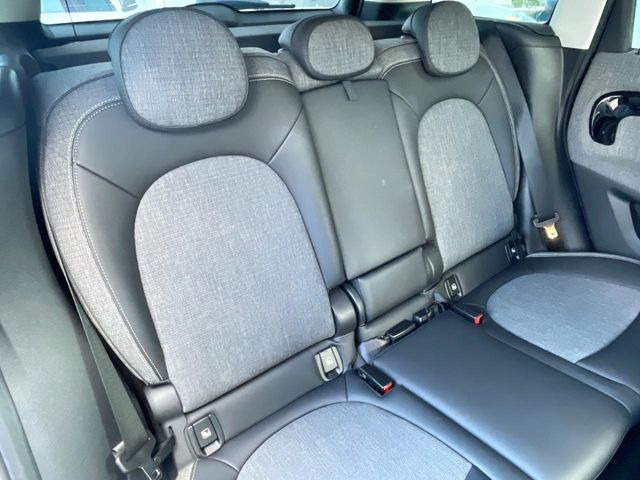 ���㕔���Ȃ��C�ɂȂ�悤�ȃL�Y�E�����ւ��蓙�A�傫�ȃ_���[�W�͂Ȃ��A�ǍD�ȏ�Ԃł��B