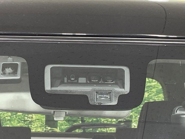 �y�X�Y�L �Z�[�t�e�B�T�|�[�g�z���s���ɑO���̎ԗ�����F�����A�Փ˂������Ȏ��͌x��ƃu���[�L�ŏՓˉ���Ɣ�Q�y�����A�V�X�g�B�����S�Ƀh���C�u�����y���݂��������܂��B