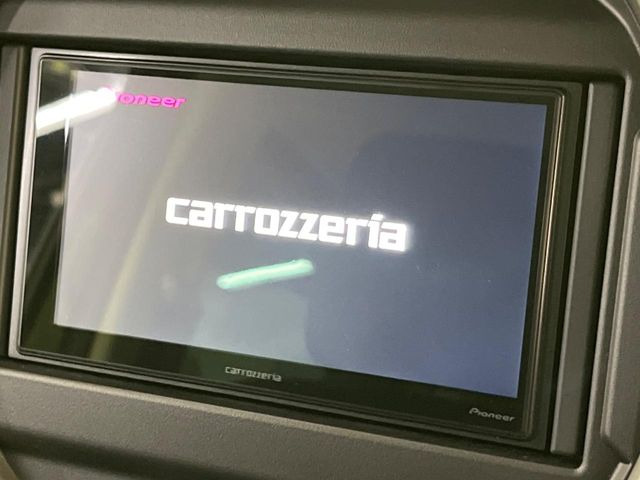 ハスラータフワイルド ターボ