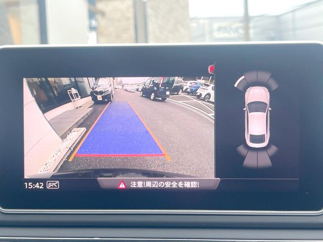 ���K�C�h���C���t���o�b�N�J����:�s���Ȓ��Ԃ�����ň��S!�K�C�h���C���t���Ȃ̂ŋ����ӏ��ł̒��Ԃ����N���N�ł�!