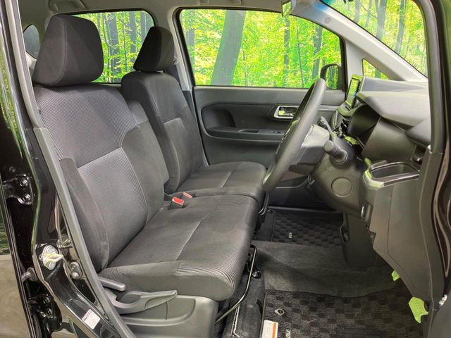 �^�]�ȃV�[�g���͎g�p�������Ȃ��A�ǍD�ȏ�ԂƂȂ��Ă��܂��B���J�Ɏg���Ă������Ƃ��悭�킩��܂��ˁB