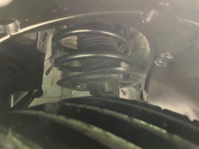 ���Ԃ����S���Ă���肢�������ׂɂ́A�����̒���_�����������܂���B�T�[�r�X�T�|�[�g(�L���ۏ�)�ł͖����_�������񋟂��Ă���A���S�̃J�[���C�t�����߂�������������T�|�[�g�̐��������Ă��܂��B