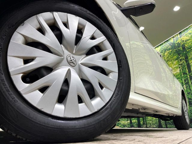 �y����15�C���`�X�`�[���z�C�[���z�l�N�X�e�[�W�ł́w�ЊO�A���~�z�C�[���x���D�]������!�L���u�����h���炨�l�ł��ȃA���~�܂ŕ��L������Ēv���܂���X�^�b�h���X�^�C������舵���Ă���܂��̂ł��C��������!