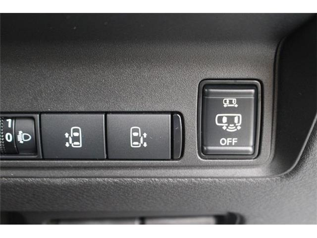 ������肪�����ĂȂ��Ȃ��C�ɓ��������Ԃ��Ȃ������̂��q�l!�S���̃I�[�N�V��������s�b�^����1���T�����Ƃ��\�ł��B���Ј�x���₢���킹���������B