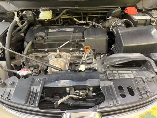 �����E�{�[�i�X�����s�v&�Œ�10�N�Ԃ̐ݒ肪�\�ȃI�[�g���[�������p�ӂ��Ă���܂�!�����̂Ȃ��x�����v�����ɂčw�����\�ł���