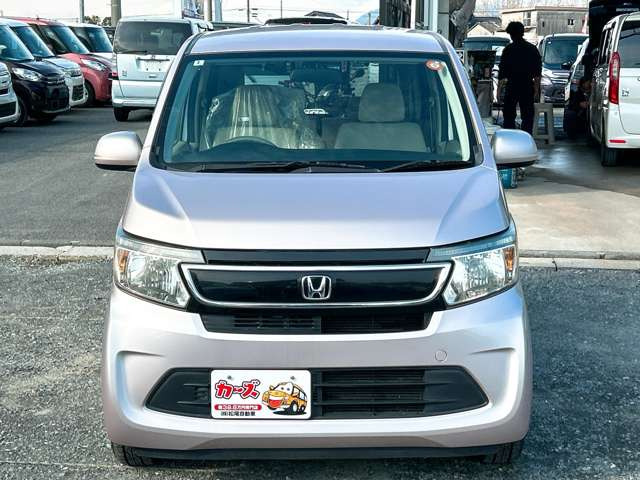 WEB�ETEL���k�s�Ȃ��Ă���܂�!�����X���������Ȃ��Ă����k�E���w���\�ł�!���C�y�ɓX���ւ��⍇������������