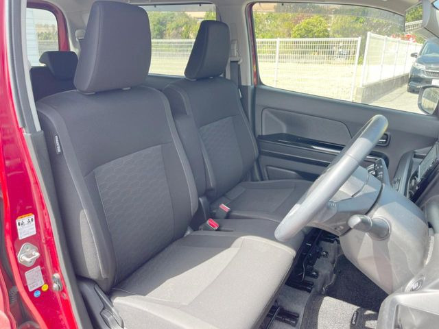 �^�]�ȃV�[�g���͎g�p�������Ȃ��A�ǍD�ȏ�ԂƂȂ��Ă��܂��B���J�Ɏg���Ă������Ƃ��悭�킩��܂��ˁB